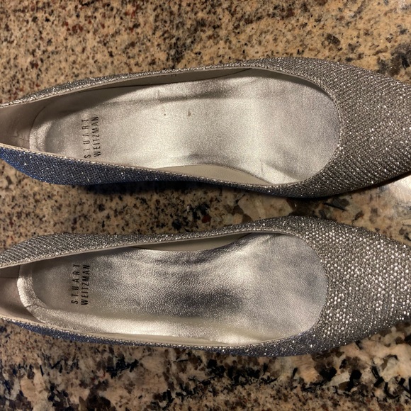 Stuart Weitzman Poco - Picture 6 of 12